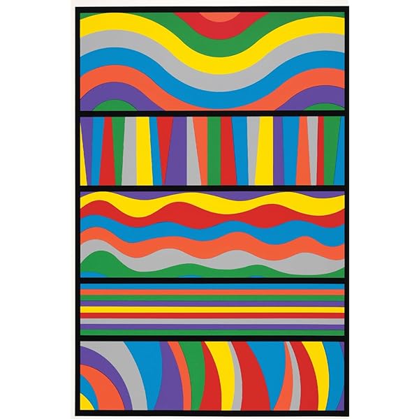 Satiro-Plastic: The Sketchbook of Gary Panter: Panter, Gary